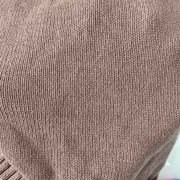 💜 Ten Tree Sweater - Picture 4 of 5